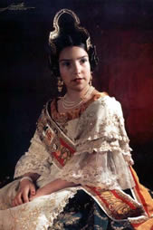 Eva María Torán García